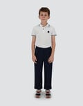 product thumbnail image view 5