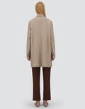 product thumbnail image view 5
