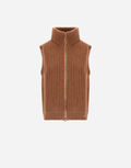 product thumbnail image view 1