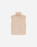product thumbnail image view 7