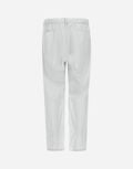product thumbnail image view 4