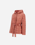product thumbnail image view 3