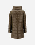 product thumbnail image view 6