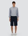 product thumbnail image view 4