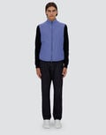 product thumbnail image view 5