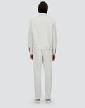 product thumbnail image view 7