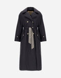 product thumbnail image view 1