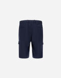 product thumbnail image view 7