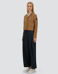 product thumbnail image view 6