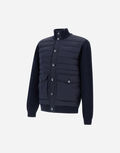 product thumbnail image view 6