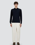 product thumbnail image view 4