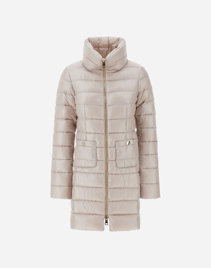 Herno MARIA Chantilly PI0002DIC12017Z1985