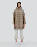product thumbnail image view 3