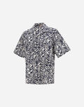product thumbnail image view 6