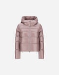 product thumbnail image view 1