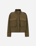 product thumbnail image view 1