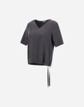 product thumbnail image view 6