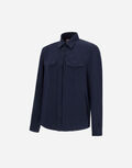 product thumbnail image view 6