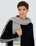 product thumbnail image view 2