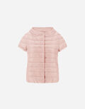 product thumbnail image view 1