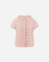 Herno EMILIA Light Pink PI0110DIC12017Z4011