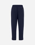 product thumbnail image view 4