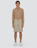 product thumbnail image view 5