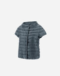 product thumbnail image view 5