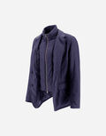 product thumbnail image view 7