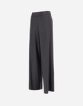 product thumbnail image view 6