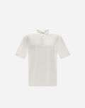 product thumbnail image view 1