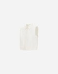 product thumbnail image view 6