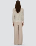 product thumbnail image view 5