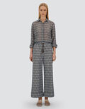 product thumbnail image view 4