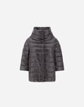 Herno AMINTA Grey PI0043DIC12017Z9480