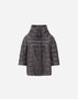 Herno AMINTA Grey PI0043DIC12017Z9480