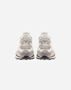 Herno RUNNING TRAINERS IN SUEDE AND NYLON Ice SH000050U500021300