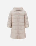 product thumbnail image view 6