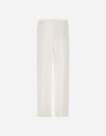 product thumbnail image view 7