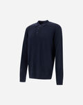 product thumbnail image view 6