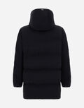 product thumbnail image view 7