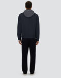 product thumbnail image view 5
