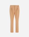 product thumbnail image view 1