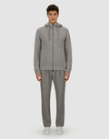 product thumbnail image view 4