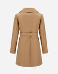 product thumbnail image view 4