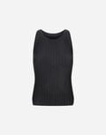 product thumbnail image view 1