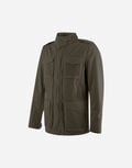 product thumbnail image view 3