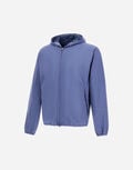 product thumbnail image view 3