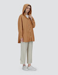 product thumbnail image view 2