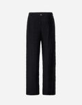 product thumbnail image view 4